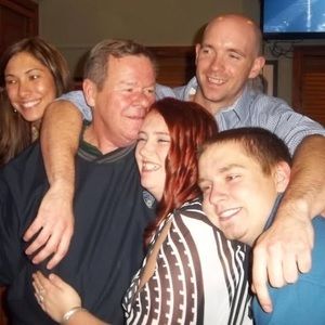 Meet your Posher, Kym